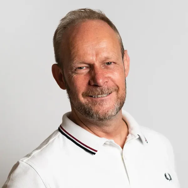 Ralph-Marquardt_ba-Mitarbeitershooting-62